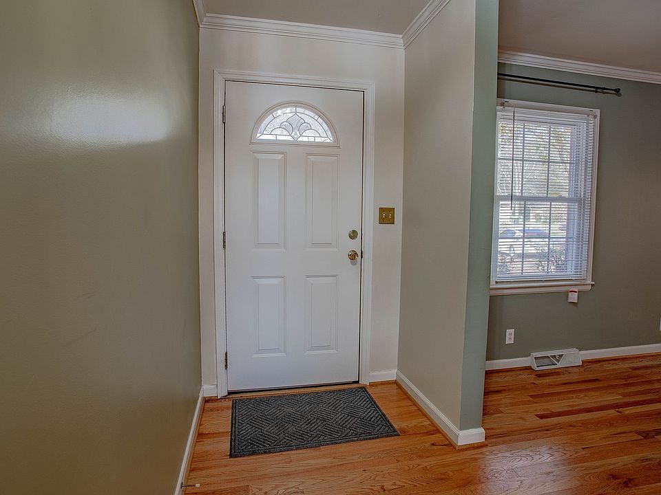 409 Howell Rd, Greenville, SC 29615 Zillow