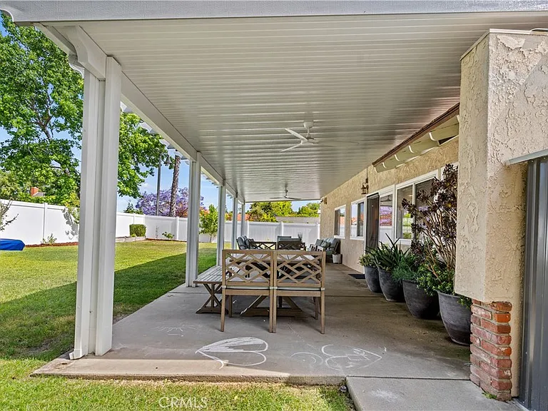 24935 Spadra Ln — Photo 43