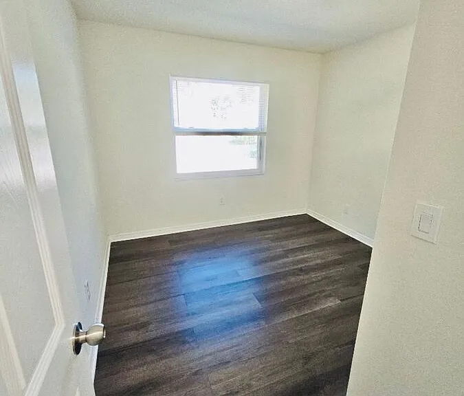 316 E Boyer St #A — Photo 16