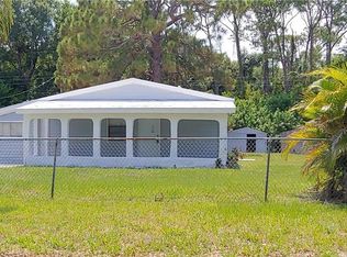 409 Lincoln Rd, Cocoa, FL 32926