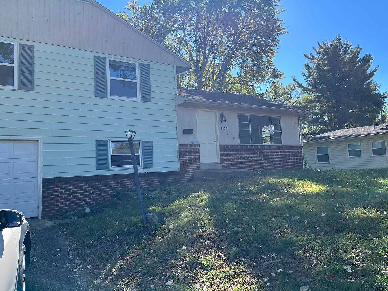 1456 Efner Dr photo 1