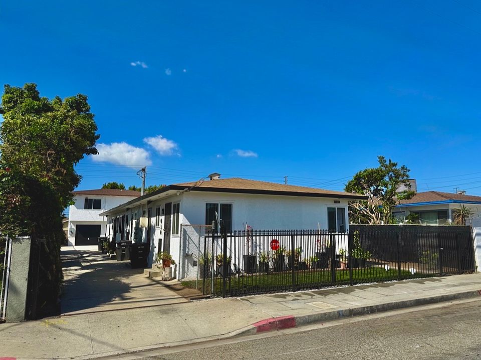1st image of 10511 S Inglewood Ave #1/4