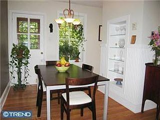 4th image of 32 W Queen Ln