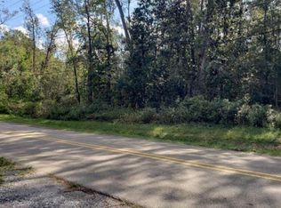 311 W 8th Ave, Covington, LA 70433