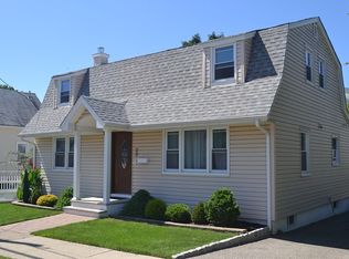 20 Sipp Ave, Clifton, NJ 07013
