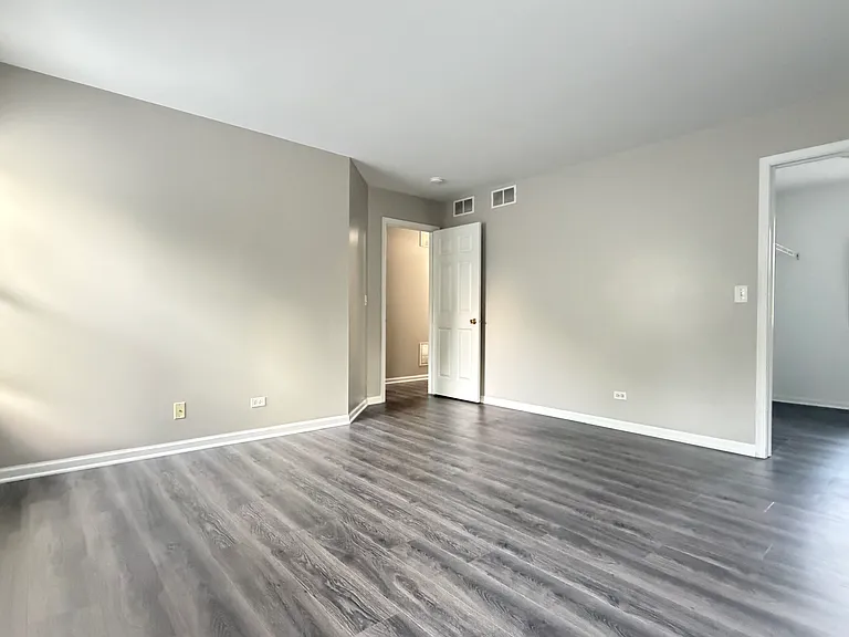 4078 Boulder Ct — Photo 18