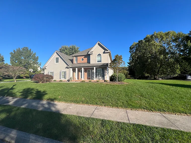 41 Penzance Rd — Photo 9
