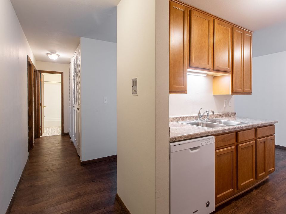 1st image of 3033 James Ave S APT 302