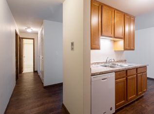 3033 James Ave S APT 302, Minneapolis, MN 55408