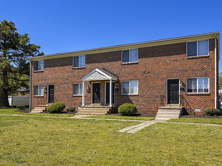 James River Pointe — Photo 27