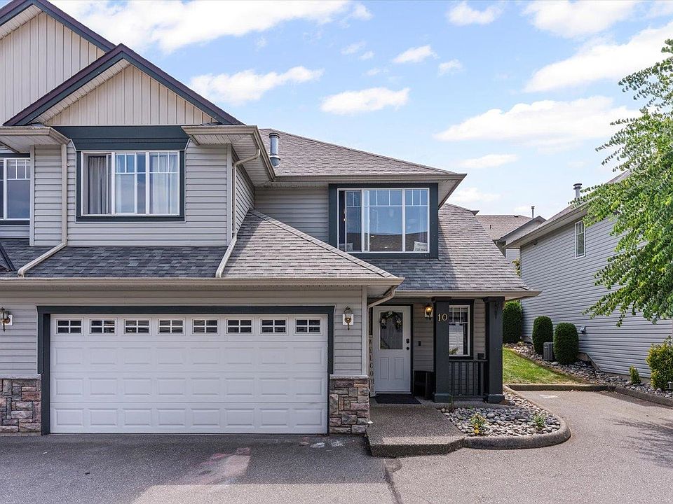 1st image of 46330 Valleyview Rd #10