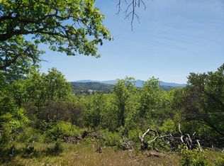 6367 Monument Dr, Grants Pass, OR 97526