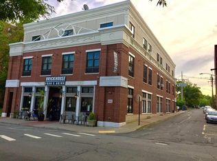 20 S Broadway #303, Nyack, NY 10960