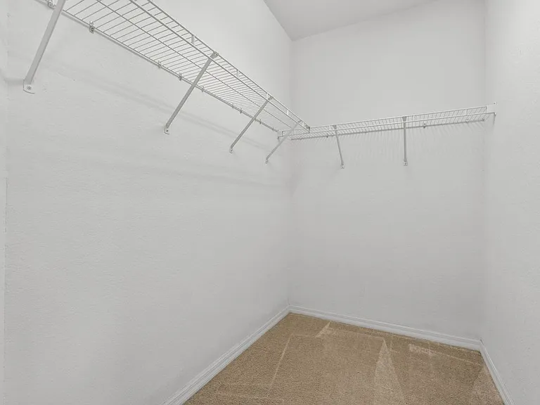 16217 Via Solera Cir #105 — Photo 18