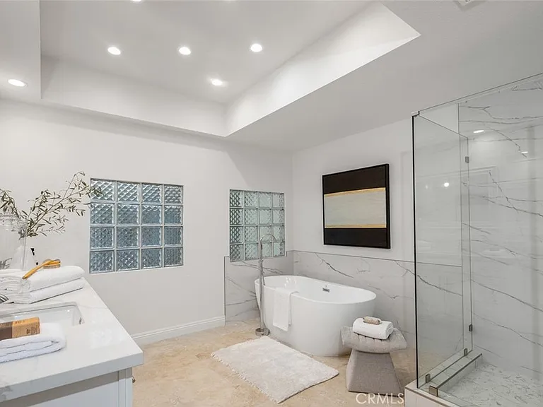 72020 Palm Crest Dr — Photo 29