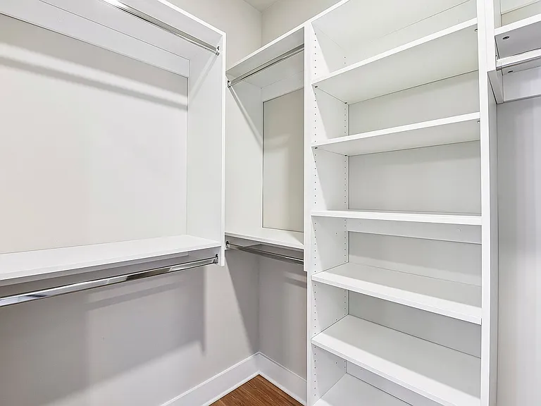 19-web-or-mls-unit 400-S2504-019