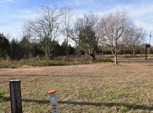 1197 Pilot Knob Rd, Auburn, KY 42206