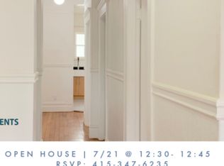 20 Allen St, San Francisco, CA 94109