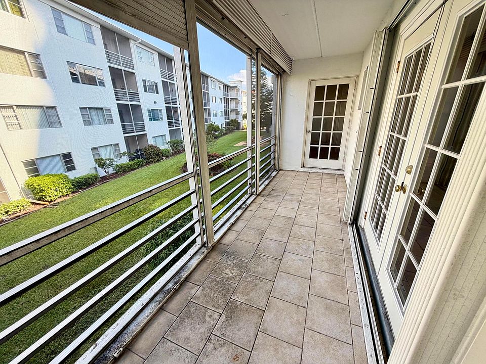 1st image of 4500 N Flagler Drive #D21
