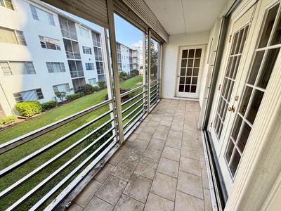 4500 N Flagler Drive #D21, West Palm Beach, FL, 33407