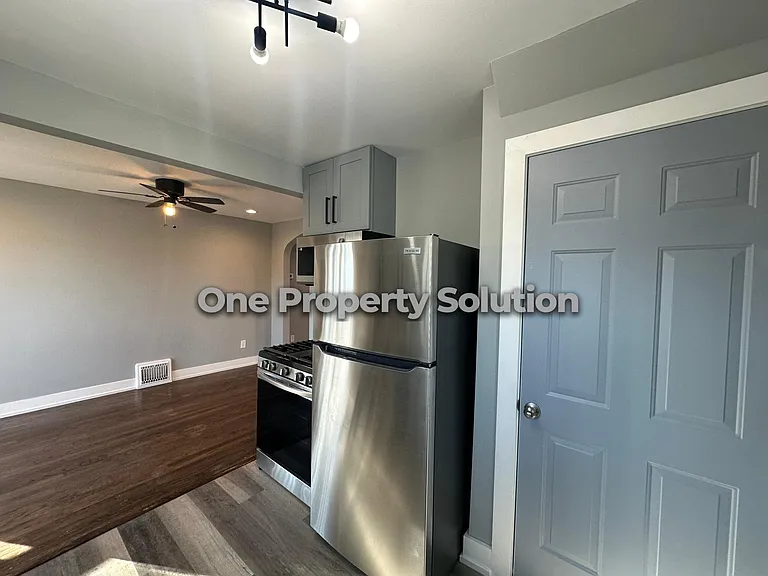 6741 Columbia Ave #1 — Photo 8