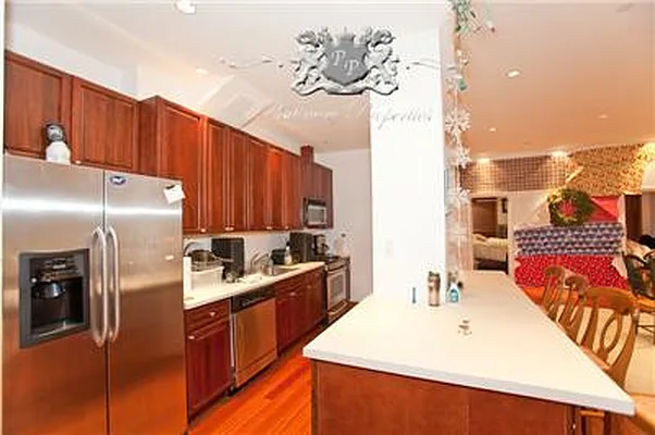 Rented by Platinum Properties | media 11