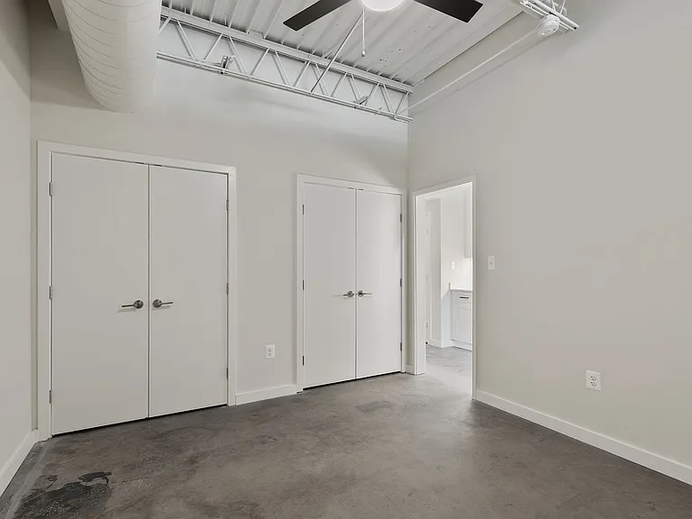 The Westover — Photo 18