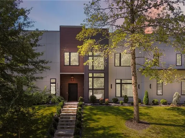 2824 Ashford Rd NE, Brookhaven, GA 30319