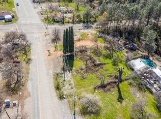 13882 Lake Blvd, Shasta Lake, CA 96019