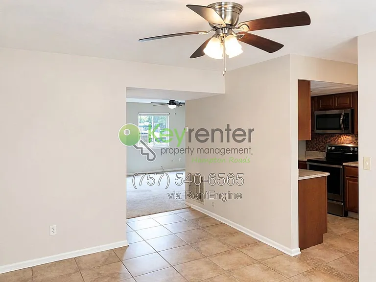 153 S Comanche Cluster — Photo 15