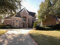 5th image of 3614 Almond Creek Dr