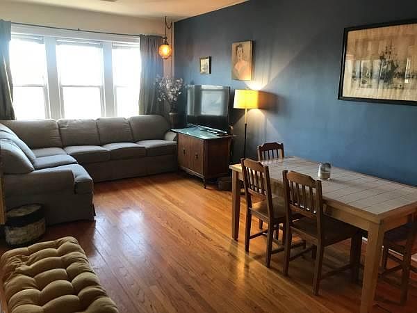 1st image of 5350 N Wolcott Ave APT 3