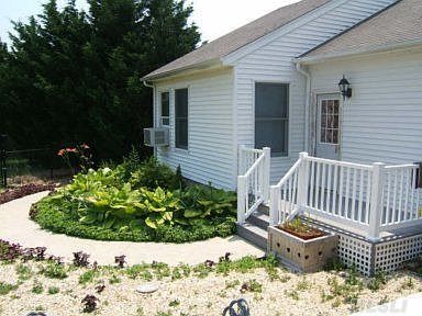 4th image of 28 Sunwood Dr