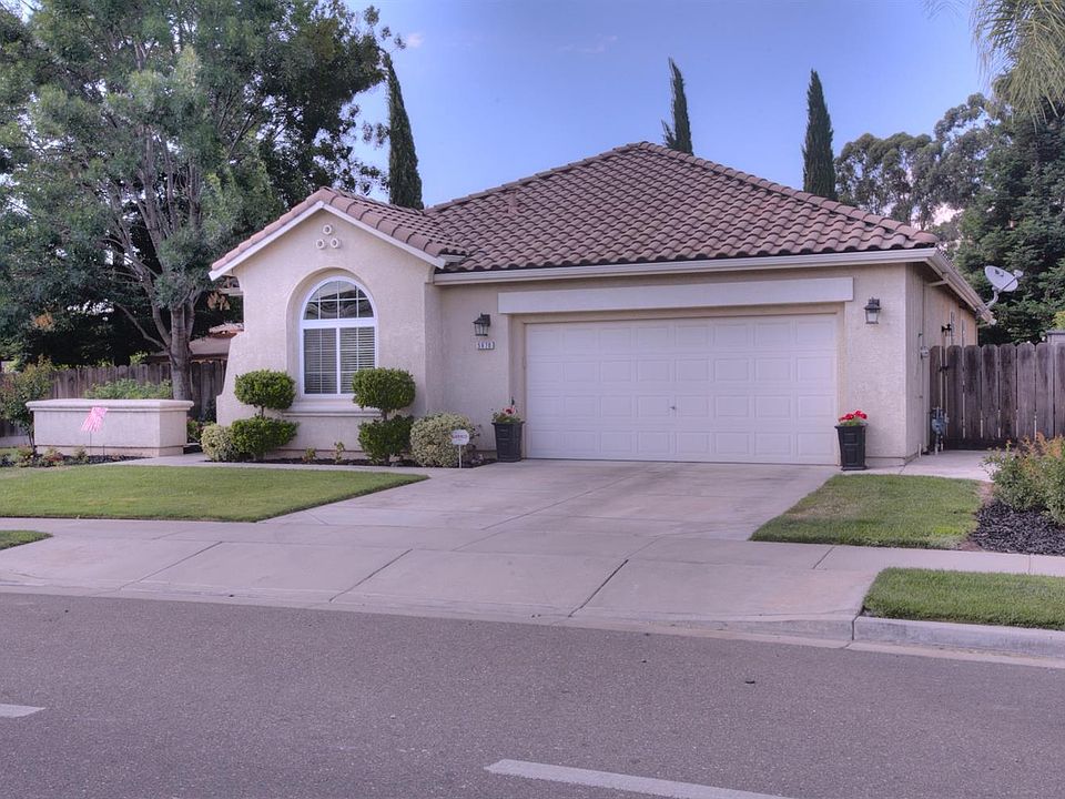 1st image of 5870 Homewood Way