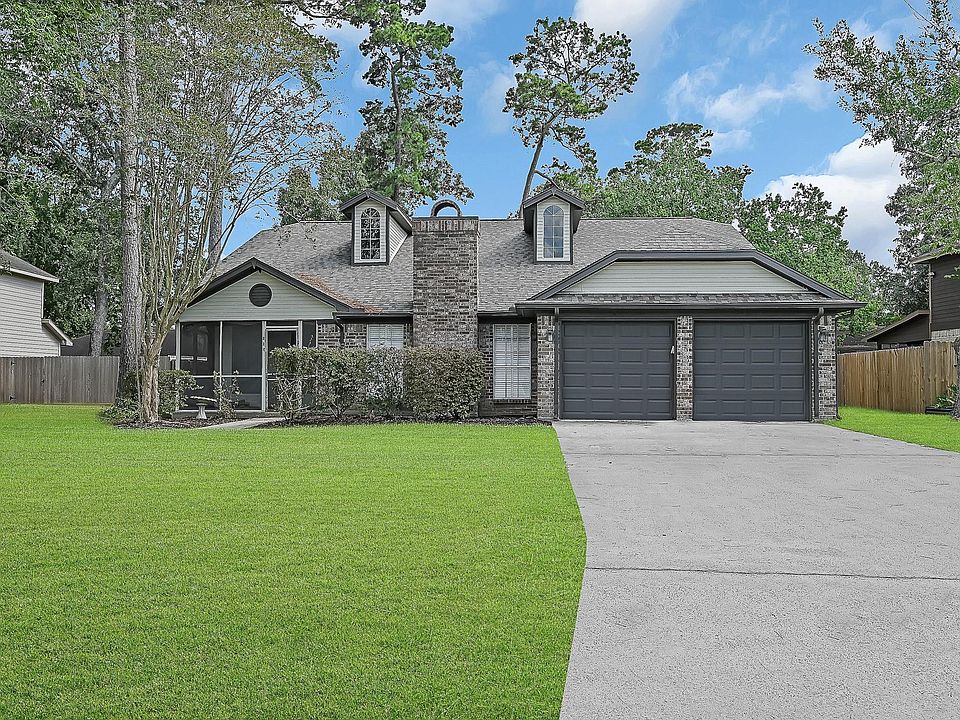 1st image of 915 S Diamondhead Blvd