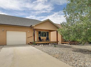 170 Larissa Ln UNIT C, Buena Vista, CO 81211