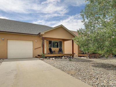 170 Larissa Lane #C, Buena Vista, CO, 81211