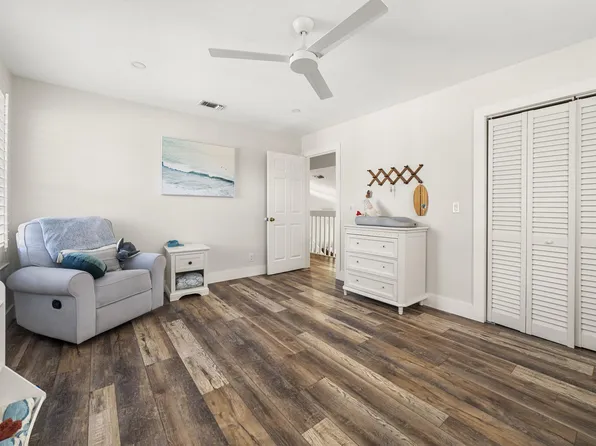 6268 Robinson Street, Jupiter, FL 33458