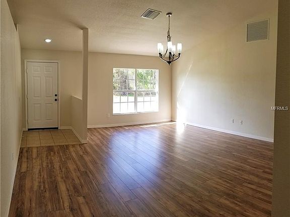3rd image of 5370 Hurley Ave