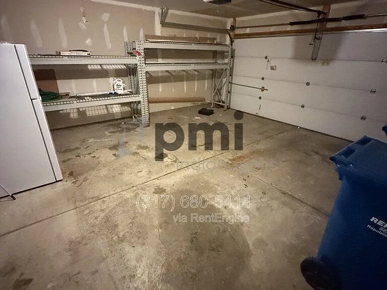 14229 Weeping Cherry Dr — Photo 57