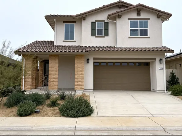 3054 Banano Way, Rancho Cordova, CA 95742