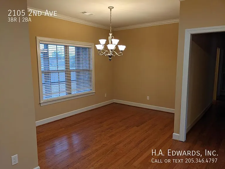 2105 2nd Ave — Photo 4