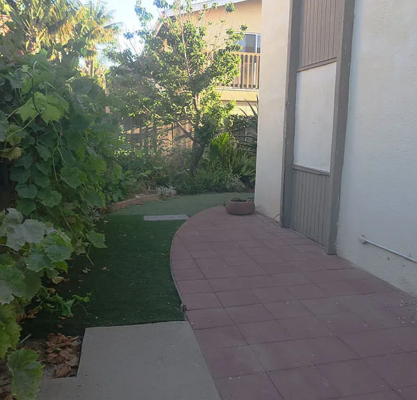 5362 Hollister Ave #5 — Photo 18