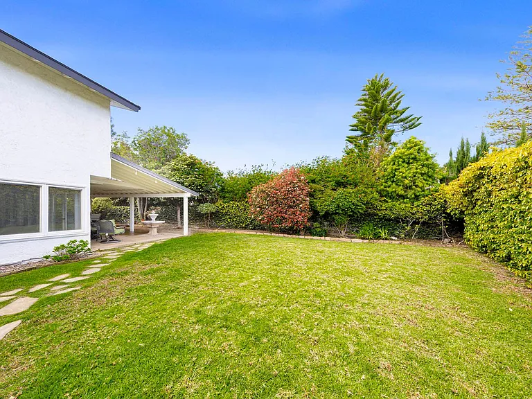 1652 N Pala Pl — Photo 27
