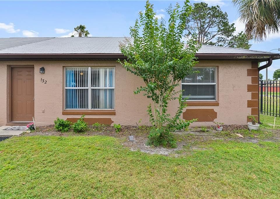 1st image of 132 Las Brisas Way