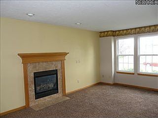 5th image of 570 Parkside Reserve St