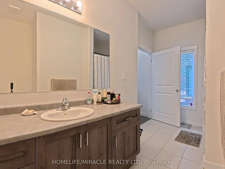 12 Waterthrush Ln — Photo 16