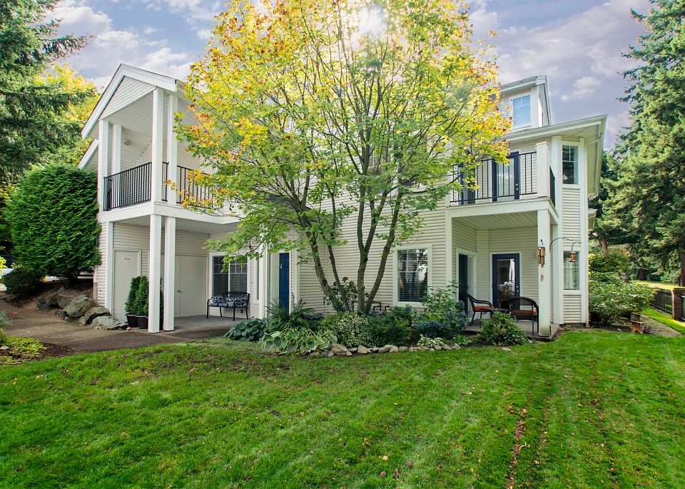 1st image of 4714 Fairwood Blvd NE Unit 1702
