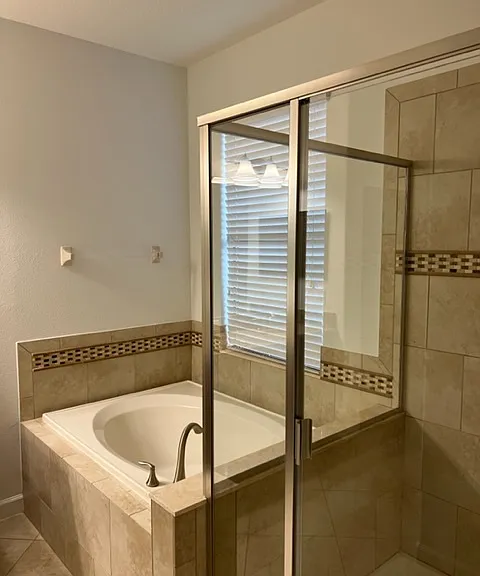 9054 Azalea Sands Ln #1 — Photo 6