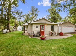 25479 167 1/2 St NW, Big Lake, MN 55309